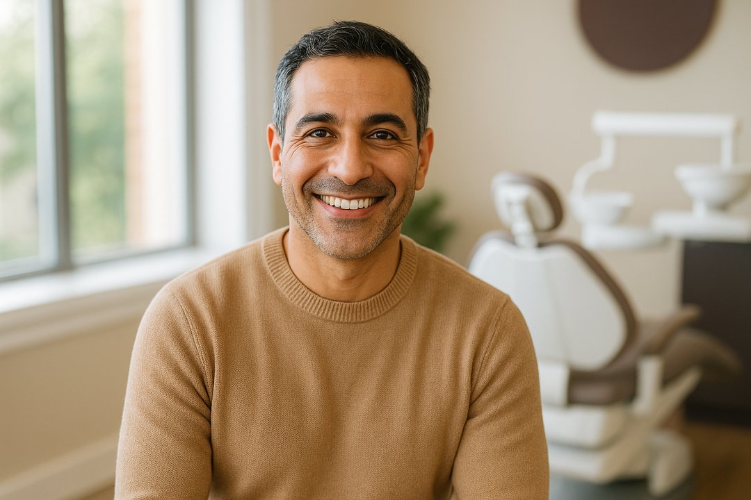 Bone graft healing and integration