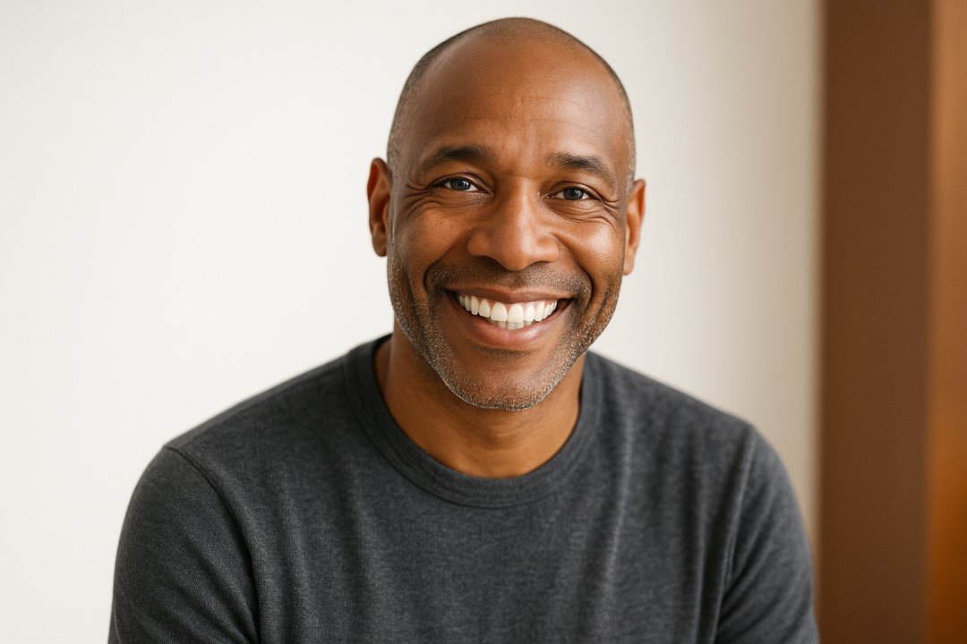 Post-extraction recovery care at Dr. Raffi General & Implant Dentistry