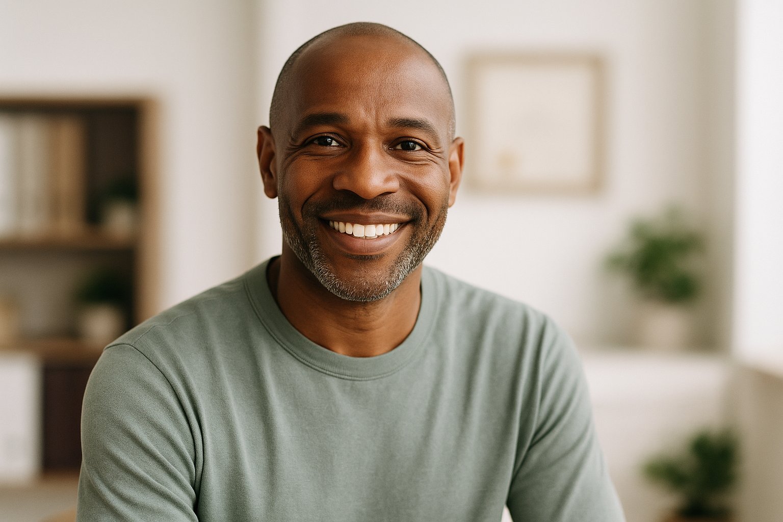 Root canal therapy at Dr. Raffi General & Implant Dentistry