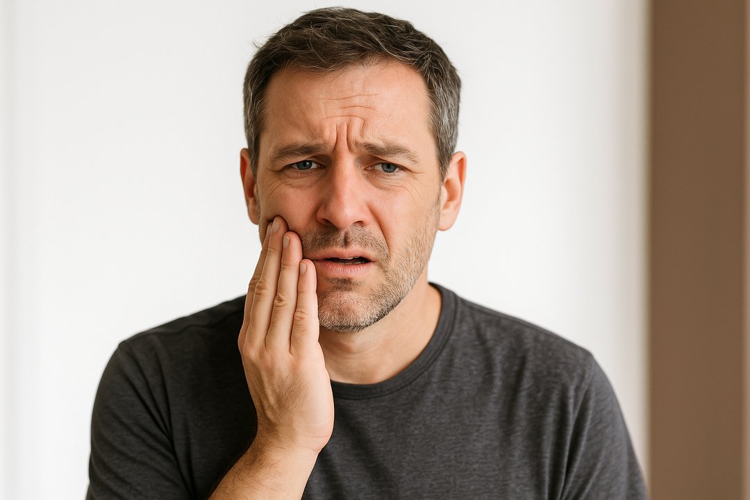 Root canal vs dental implant comparison at Dr. Raffi General & Implant Dentistry